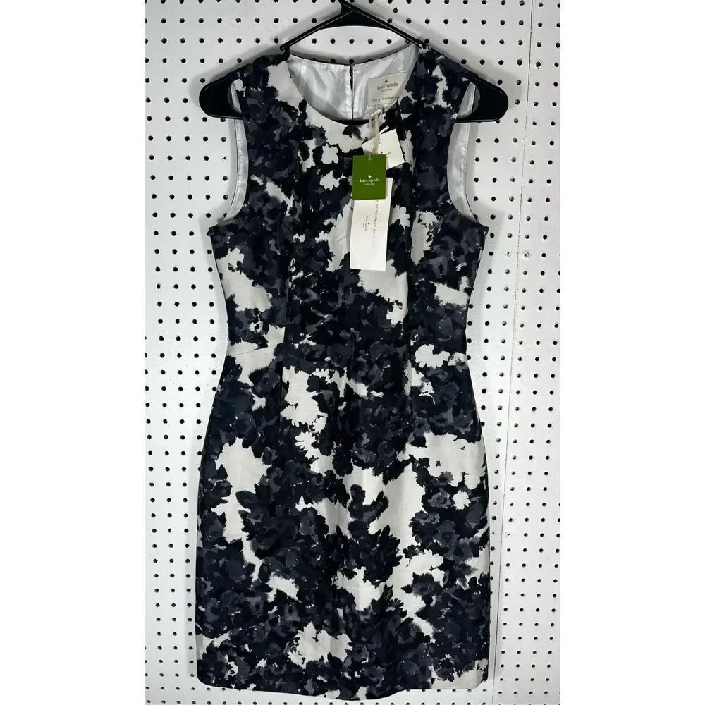 Kate Spade dress